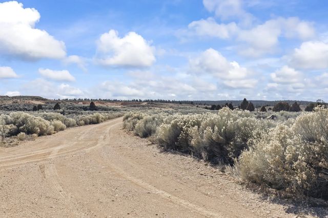 1701 W Utah State Highway 12, Bryce