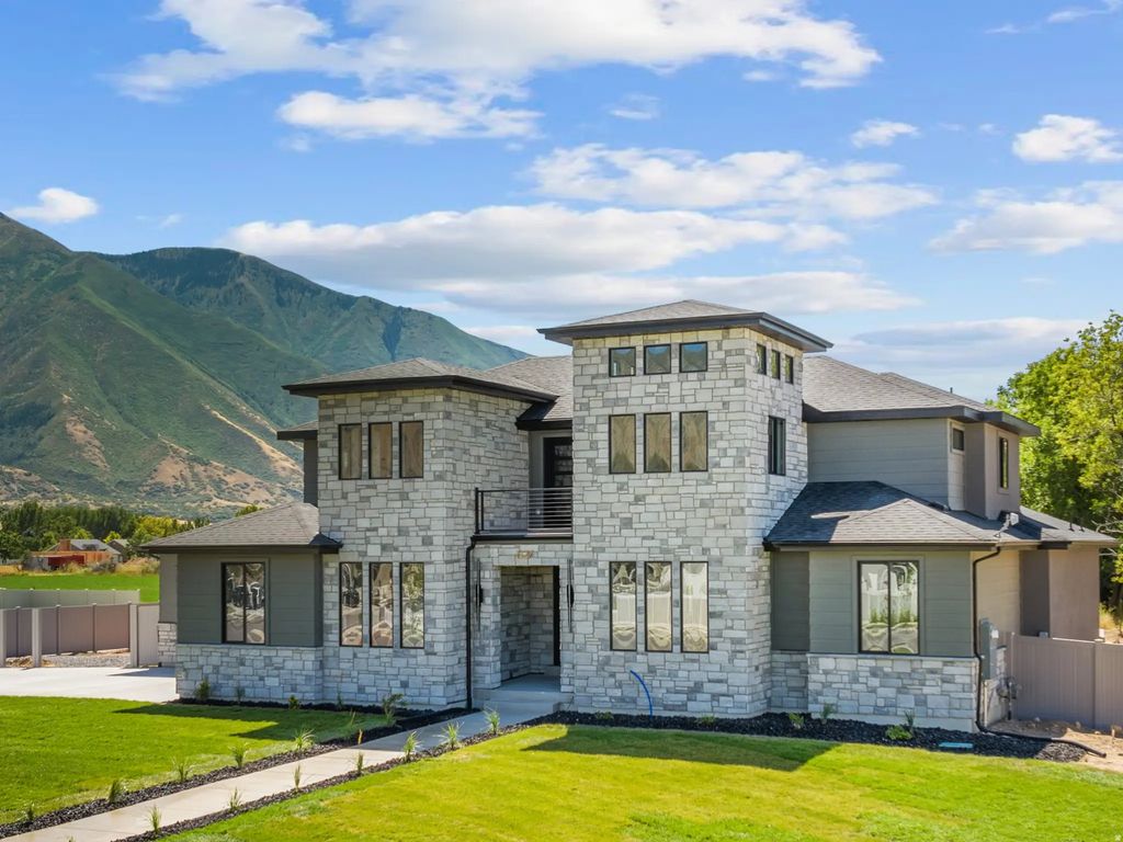 2660 S Eagle Dr Orc 01, Spanish Fork