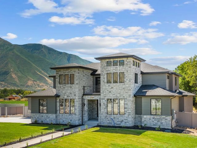 2660 S Eagle Dr Orc 01, Spanish Fork