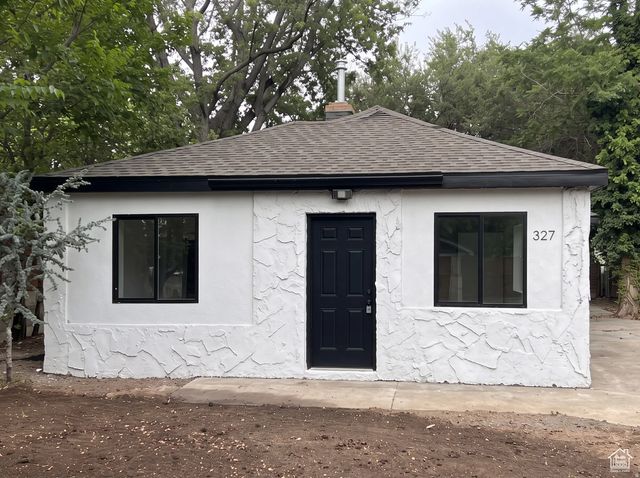 920 N Catherine St W, Salt Lake City