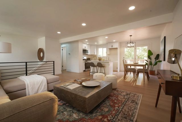4461 S Cherry Blossom Cir, West Valley City