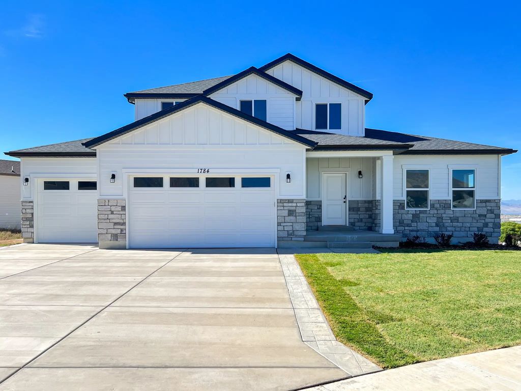 2777 S Spanish Oaks Dr E Orc 36, Spanish Fork