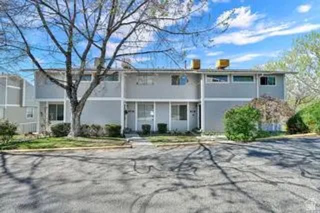 870 S 1625 E C, Clearfield