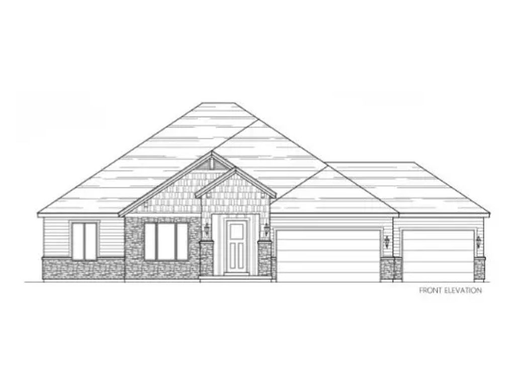 3232 E 2770 S Orc 11, Spanish Fork