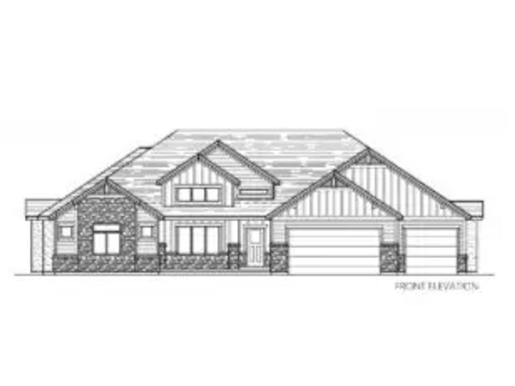 2758 S Eagle Dr Orc 6a, Spanish Fork