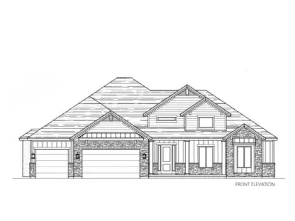 2662 S Eagle Dr 01a 1, Spanish Fork