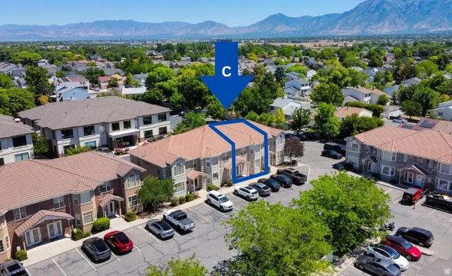 8823 S Redwood Rd C, West Jordan