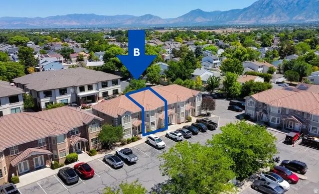 8823 S Redwood Rd B, West Jordan