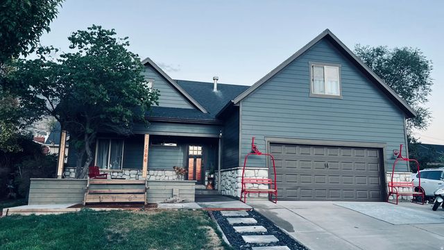 1066 N 300 E, Pleasant Grove