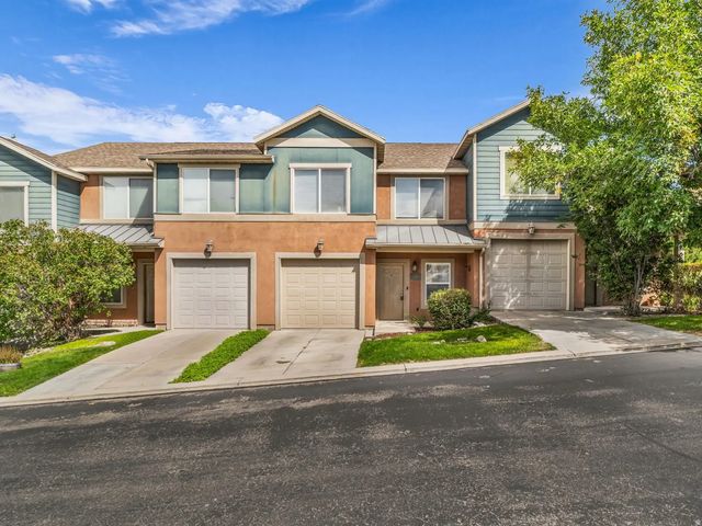 14473 S Boulder Crest Dr W, Herriman