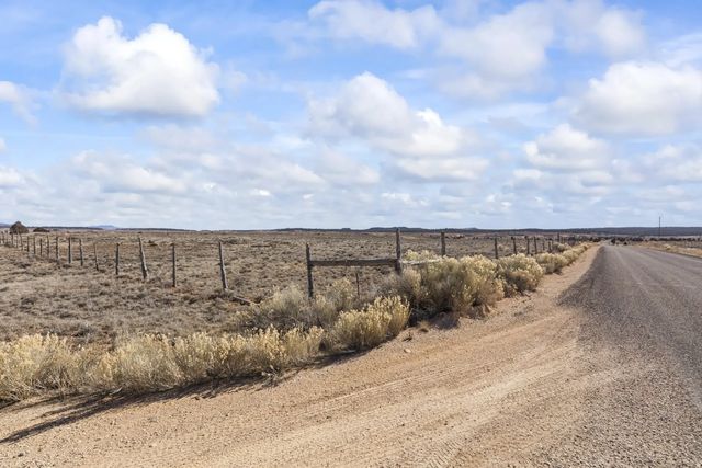 295 S Jt Rd, Bryce