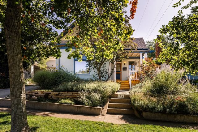124 N Q St E, Salt Lake City