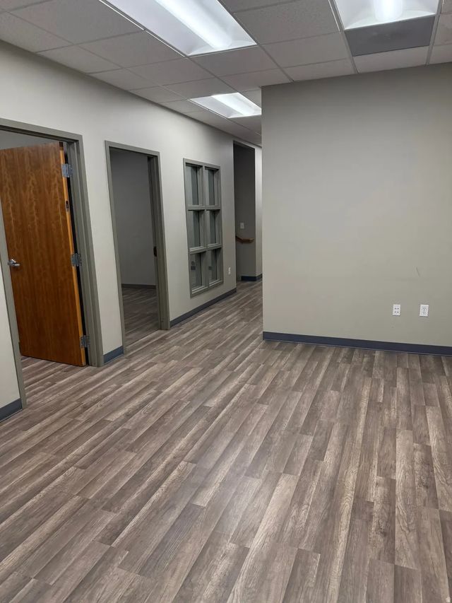 758 S Auto Mall Dr 6, American Fork