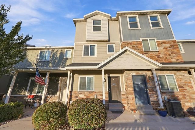 287 N 680 E, Vineyard