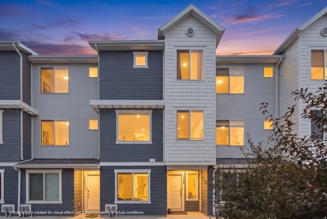 1088 E Vessel Ct 1328, Saratoga Springs