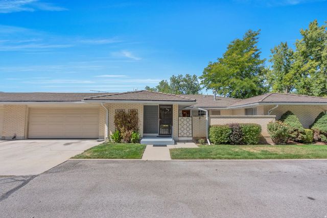1909 E 5150 S, Holladay