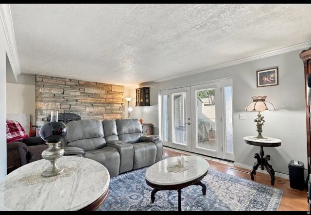 881 E Maple View Dr 13, Salt Lake City
