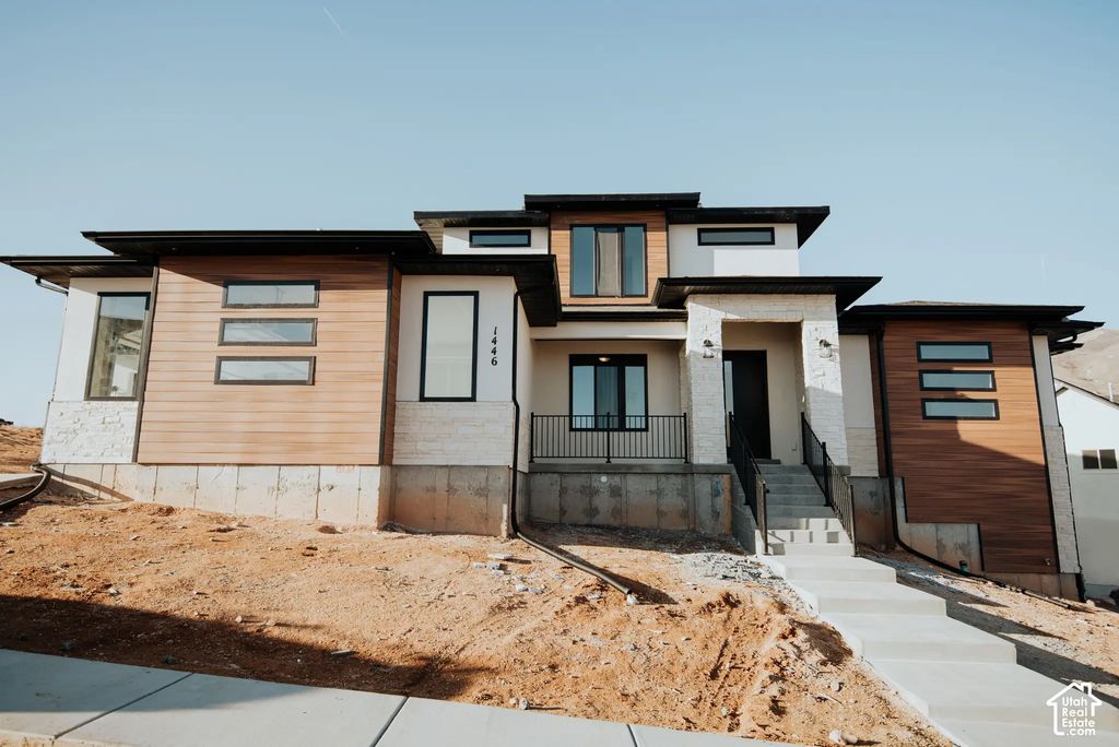 186 S 2930 E 3, Spanish Fork