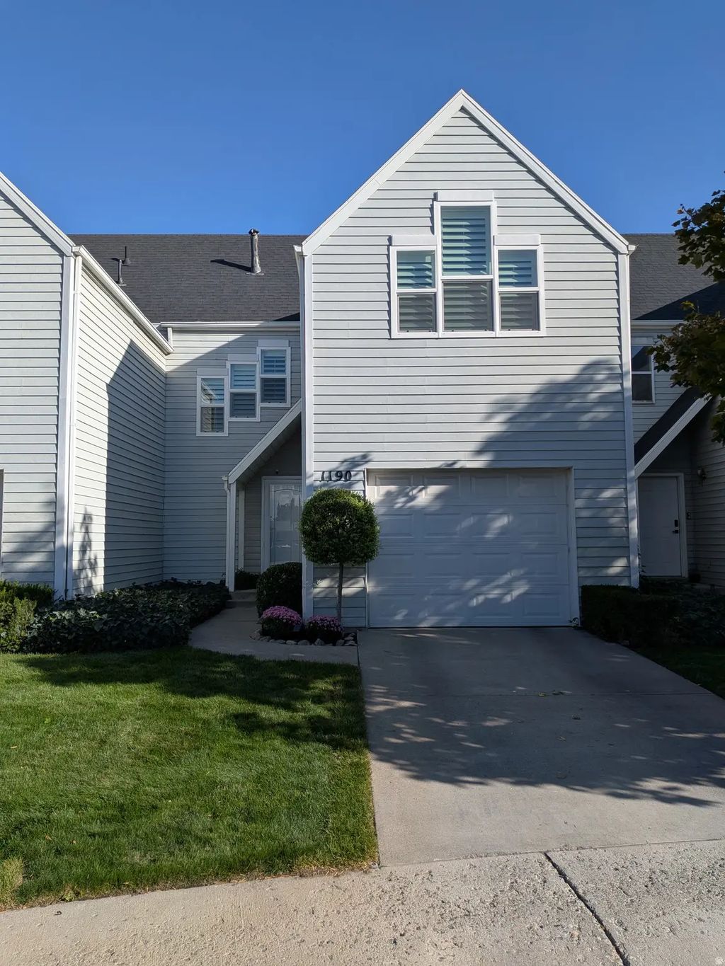 1190 Regent Ct, Orem