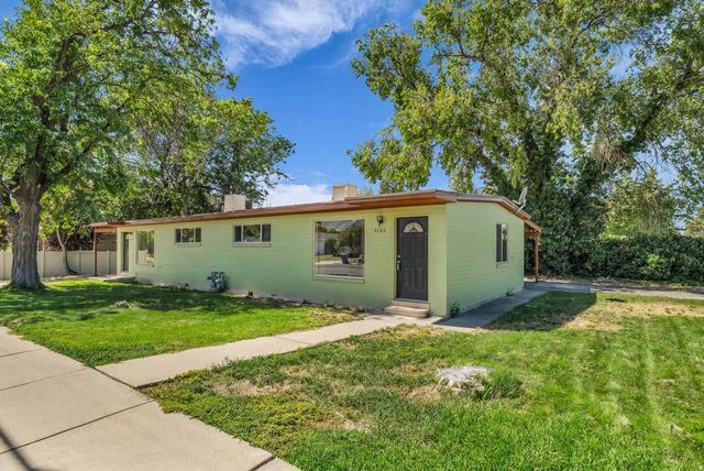 3780 S 1300 E, Millcreek
