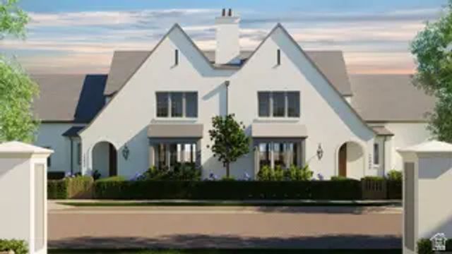 11977 Ebury Pl 4, Herriman