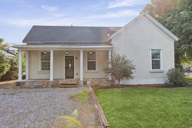 93 S 100 W, American Fork