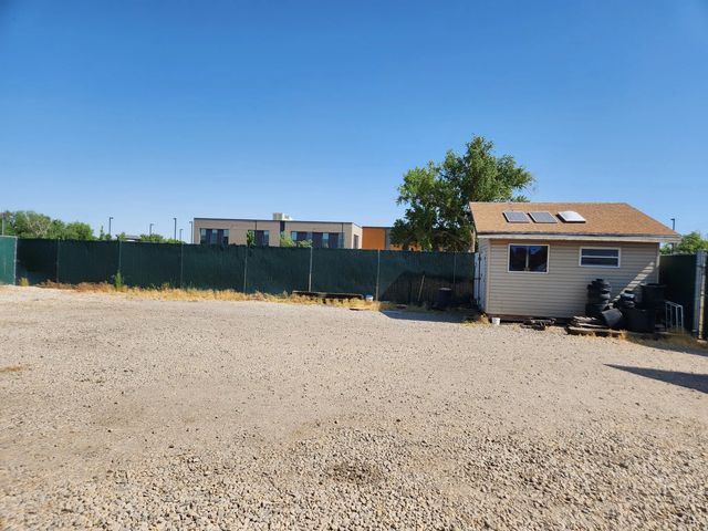 3512 S 1000 W, South Salt Lake