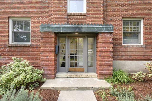 69 T St 1, Salt Lake City