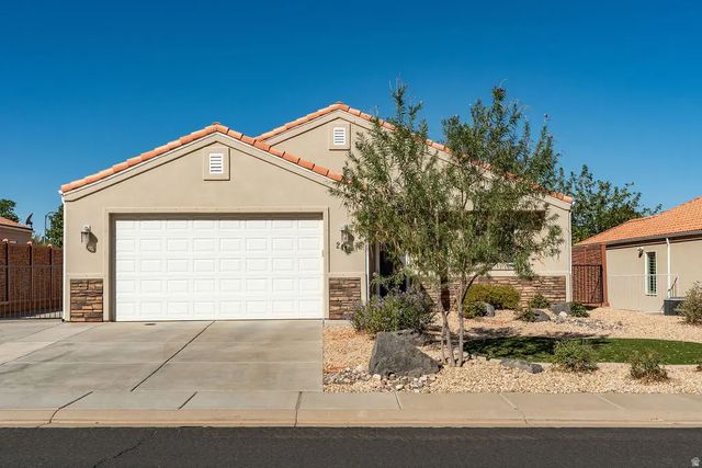 2412 S 675 W, Hurricane