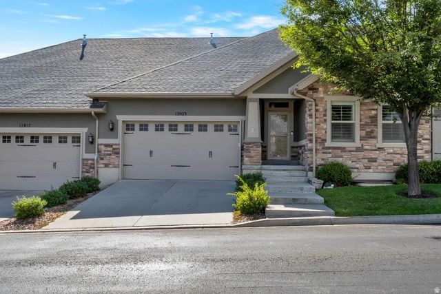 12023 N Burgh Way, Highland