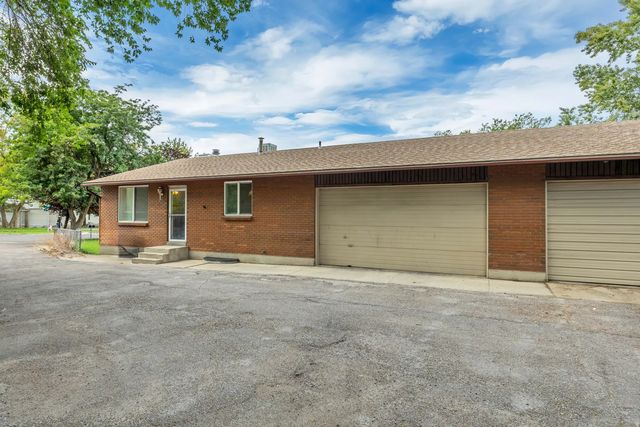 6709 S Acoma Rd E 239, Midvale