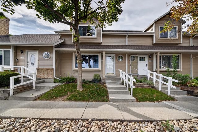 582 E 6870 S, Midvale