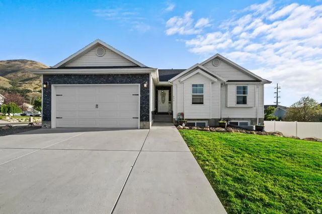 634 E 600 S, Brigham City