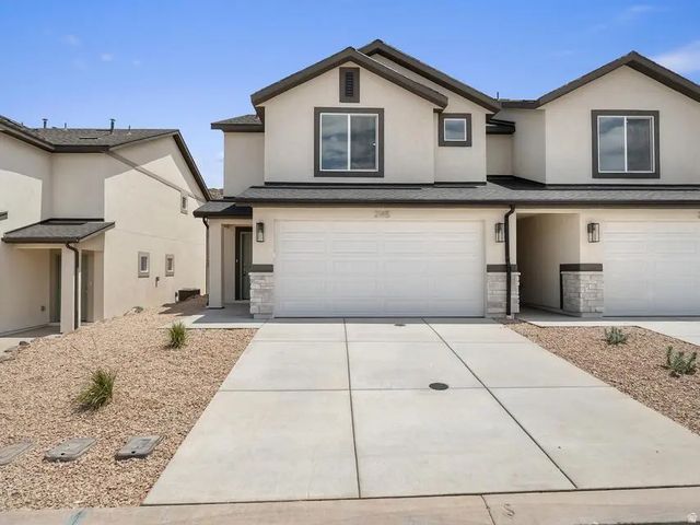 2279 S Wolverine Way 2478, Washington