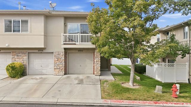 4904 W Stormy Meadow Dr, Riverton