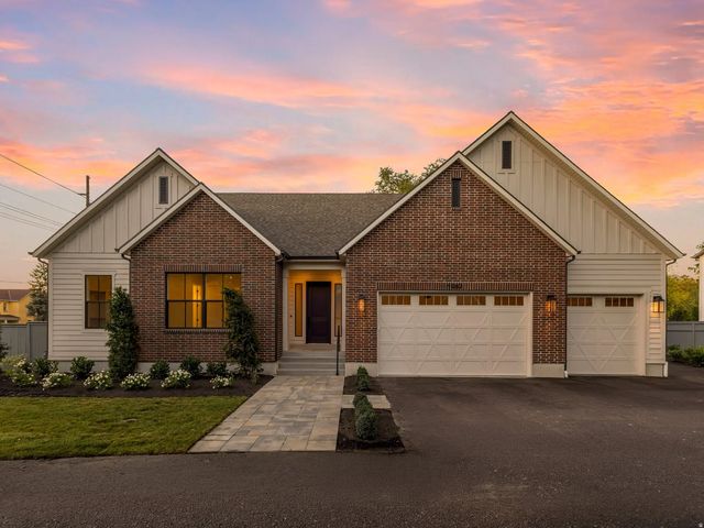 1987 E Walker Meadows Cir, Holladay