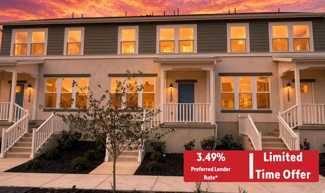 11256 S Silver Pond Dr 516, South Jordan