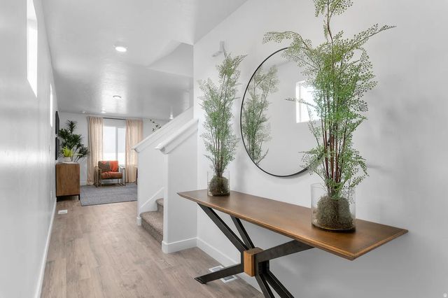 1952 E Corriente Dr 1294, Salem
