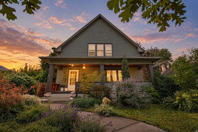 1069 Capitol St, Ogden