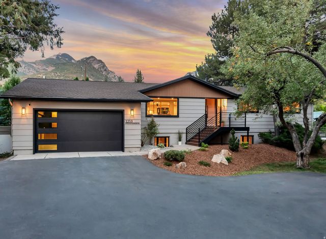 3259 E Little Cottonwood Rd, Sandy