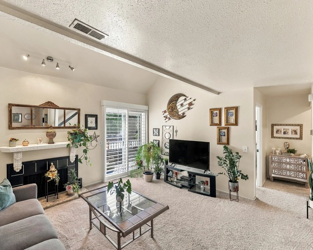 5322 S 590 E #l, Murray