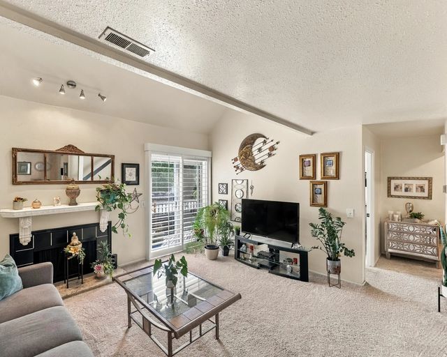 5322 S 590 E #l, Murray