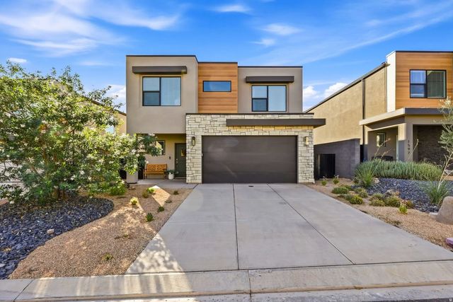 1589 S Ripple Rock Dr 31, Washington