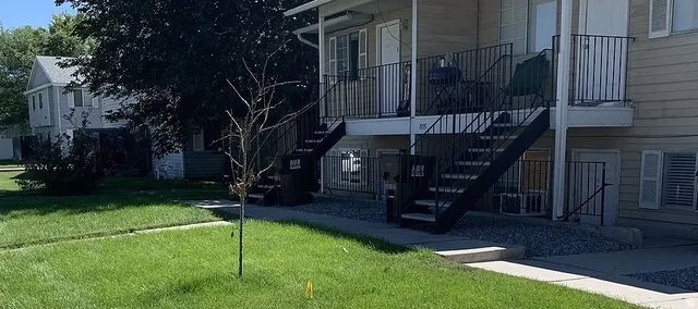 1535 W 3395 S C, West Valley City