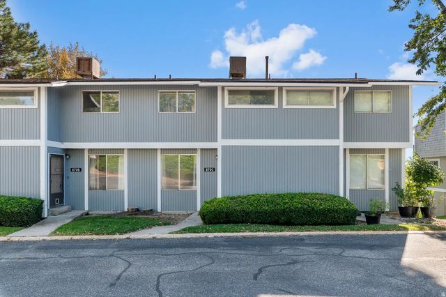 870 S 1625 E C, Clearfield