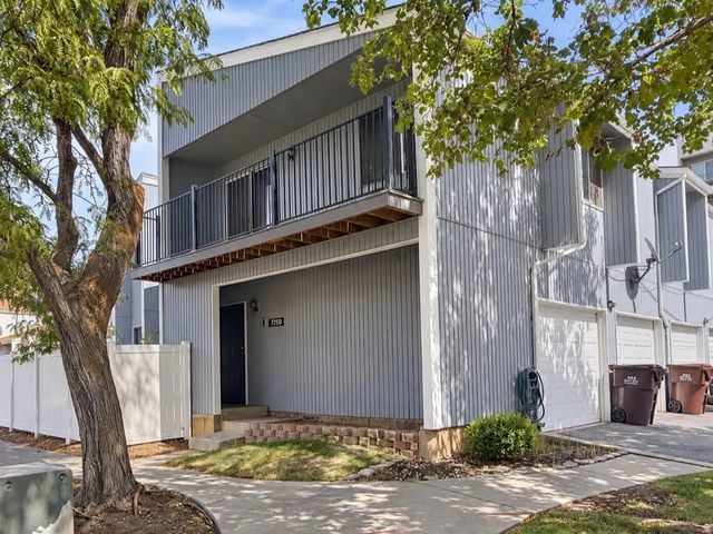 775 S 1650 E D, Clearfield