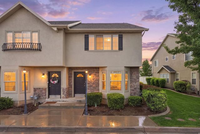 1041 S 1850 W, Springville