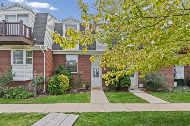 668 E Williamsburg Cir, Sandy
