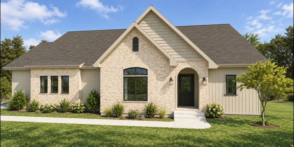 661 S 1600 W, Provo