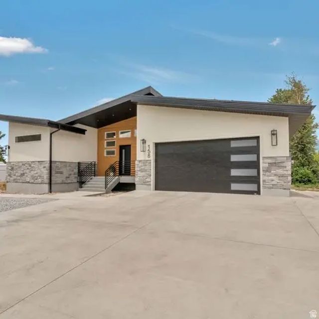 158 W 800 S, Orem